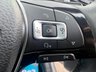 USED 2013 63 VOLKSWAGEN GOLF 1.4 TSi SE Technology 5dr - PARK ASSIST 