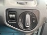 USED 2013 63 VOLKSWAGEN GOLF 1.4 TSi SE Technology 5dr - PARK ASSIST 