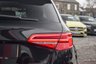 USED 2018 67 AUDI S3 2.0 S3 SPORTBACK TFSI QUATTRO BLACK EDITION 5d 306 BHP BLACK EDITION+SUPER SPORT SEATS