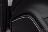 USED 2018 67 AUDI S3 2.0 S3 SPORTBACK TFSI QUATTRO BLACK EDITION 5d 306 BHP BLACK EDITION+SUPER SPORT SEATS