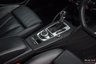 USED 2018 67 AUDI S3 2.0 S3 SPORTBACK TFSI QUATTRO BLACK EDITION 5d 306 BHP BLACK EDITION+SUPER SPORT SEATS