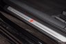 USED 2018 67 AUDI S3 2.0 S3 SPORTBACK TFSI QUATTRO BLACK EDITION 5d 306 BHP BLACK EDITION+SUPER SPORT SEATS