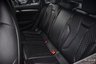 USED 2018 67 AUDI S3 2.0 S3 SPORTBACK TFSI QUATTRO BLACK EDITION 5d 306 BHP BLACK EDITION+SUPER SPORT SEATS