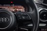 USED 2018 67 AUDI S3 2.0 S3 SPORTBACK TFSI QUATTRO BLACK EDITION 5d 306 BHP BLACK EDITION+SUPER SPORT SEATS