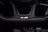 USED 2018 67 AUDI S3 2.0 S3 SPORTBACK TFSI QUATTRO BLACK EDITION 5d 306 BHP BLACK EDITION+SUPER SPORT SEATS