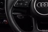 USED 2018 67 AUDI S3 2.0 S3 SPORTBACK TFSI QUATTRO BLACK EDITION 5d 306 BHP BLACK EDITION+SUPER SPORT SEATS