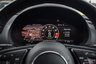 USED 2018 67 AUDI S3 2.0 S3 SPORTBACK TFSI QUATTRO BLACK EDITION 5d 306 BHP BLACK EDITION+SUPER SPORT SEATS