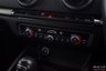 USED 2018 67 AUDI S3 2.0 S3 SPORTBACK TFSI QUATTRO BLACK EDITION 5d 306 BHP BLACK EDITION+SUPER SPORT SEATS