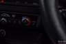 USED 2018 67 AUDI S3 2.0 S3 SPORTBACK TFSI QUATTRO BLACK EDITION 5d 306 BHP BLACK EDITION+SUPER SPORT SEATS