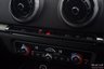 USED 2018 67 AUDI S3 2.0 S3 SPORTBACK TFSI QUATTRO BLACK EDITION 5d 306 BHP BLACK EDITION+SUPER SPORT SEATS