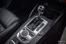 USED 2018 67 AUDI S3 2.0 S3 SPORTBACK TFSI QUATTRO BLACK EDITION 5d 306 BHP BLACK EDITION+SUPER SPORT SEATS