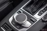 USED 2018 67 AUDI S3 2.0 S3 SPORTBACK TFSI QUATTRO BLACK EDITION 5d 306 BHP BLACK EDITION+SUPER SPORT SEATS