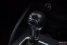 USED 2018 67 AUDI S3 2.0 S3 SPORTBACK TFSI QUATTRO BLACK EDITION 5d 306 BHP BLACK EDITION+SUPER SPORT SEATS