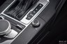 USED 2018 67 AUDI S3 2.0 S3 SPORTBACK TFSI QUATTRO BLACK EDITION 5d 306 BHP BLACK EDITION+SUPER SPORT SEATS
