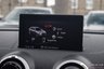 USED 2018 67 AUDI S3 2.0 S3 SPORTBACK TFSI QUATTRO BLACK EDITION 5d 306 BHP BLACK EDITION+SUPER SPORT SEATS