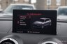 USED 2018 67 AUDI S3 2.0 S3 SPORTBACK TFSI QUATTRO BLACK EDITION 5d 306 BHP BLACK EDITION+SUPER SPORT SEATS