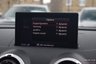 USED 2018 67 AUDI S3 2.0 S3 SPORTBACK TFSI QUATTRO BLACK EDITION 5d 306 BHP BLACK EDITION+SUPER SPORT SEATS