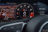 USED 2018 67 AUDI S3 2.0 S3 SPORTBACK TFSI QUATTRO BLACK EDITION 5d 306 BHP BLACK EDITION+SUPER SPORT SEATS