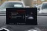 USED 2018 67 AUDI S3 2.0 S3 SPORTBACK TFSI QUATTRO BLACK EDITION 5d 306 BHP BLACK EDITION+SUPER SPORT SEATS