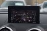 USED 2018 67 AUDI S3 2.0 S3 SPORTBACK TFSI QUATTRO BLACK EDITION 5d 306 BHP BLACK EDITION+SUPER SPORT SEATS