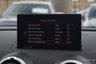 USED 2018 67 AUDI S3 2.0 S3 SPORTBACK TFSI QUATTRO BLACK EDITION 5d 306 BHP BLACK EDITION+SUPER SPORT SEATS