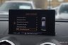 USED 2018 67 AUDI S3 2.0 S3 SPORTBACK TFSI QUATTRO BLACK EDITION 5d 306 BHP BLACK EDITION+SUPER SPORT SEATS