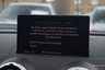 USED 2018 67 AUDI S3 2.0 S3 SPORTBACK TFSI QUATTRO BLACK EDITION 5d 306 BHP BLACK EDITION+SUPER SPORT SEATS