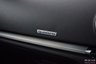 USED 2018 67 AUDI S3 2.0 S3 SPORTBACK TFSI QUATTRO BLACK EDITION 5d 306 BHP BLACK EDITION+SUPER SPORT SEATS