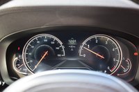 USED 2018 67 BMW 5 SERIES 3.0 530D XDRIVE M SPORT 4d 261 BHP M SPORT + PACK / H&K / CARPLAY