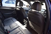 USED 2018 67 BMW 5 SERIES 3.0 530D XDRIVE M SPORT 4d 261 BHP M SPORT + PACK / H&K / CARPLAY