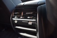 USED 2018 67 BMW 5 SERIES 3.0 530D XDRIVE M SPORT 4d 261 BHP M SPORT + PACK / H&K / CARPLAY