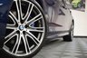 USED 2018 67 BMW 5 SERIES 3.0 530D XDRIVE M SPORT 4d 261 BHP M SPORT + PACK / H&K / CARPLAY