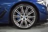 USED 2018 67 BMW 5 SERIES 3.0 530D XDRIVE M SPORT 4d 261 BHP M SPORT + PACK / H&K / CARPLAY