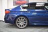 USED 2018 67 BMW 5 SERIES 3.0 530D XDRIVE M SPORT 4d 261 BHP M SPORT + PACK / H&K / CARPLAY