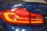 USED 2018 67 BMW 5 SERIES 3.0 530D XDRIVE M SPORT 4d 261 BHP M SPORT + PACK / H&K / CARPLAY