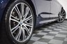 USED 2018 67 BMW 5 SERIES 3.0 530D XDRIVE M SPORT 4d 261 BHP M SPORT + PACK / H&K / CARPLAY