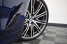 USED 2018 67 BMW 5 SERIES 3.0 530D XDRIVE M SPORT 4d 261 BHP M SPORT + PACK / H&K / CARPLAY