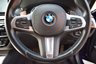 USED 2018 67 BMW 5 SERIES 3.0 530D XDRIVE M SPORT 4d 261 BHP M SPORT + PACK / H&K / CARPLAY