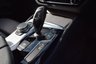 USED 2018 67 BMW 5 SERIES 3.0 530D XDRIVE M SPORT 4d 261 BHP M SPORT + PACK / H&K / CARPLAY