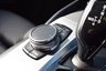 USED 2018 67 BMW 5 SERIES 3.0 530D XDRIVE M SPORT 4d 261 BHP M SPORT + PACK / H&K / CARPLAY