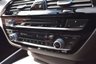 USED 2018 67 BMW 5 SERIES 3.0 530D XDRIVE M SPORT 4d 261 BHP M SPORT + PACK / H&K / CARPLAY