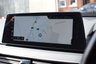 USED 2018 67 BMW 5 SERIES 3.0 530D XDRIVE M SPORT 4d 261 BHP M SPORT + PACK / H&K / CARPLAY