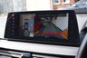 USED 2018 67 BMW 5 SERIES 3.0 530D XDRIVE M SPORT 4d 261 BHP M SPORT + PACK / H&K / CARPLAY