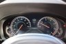 USED 2018 67 BMW 5 SERIES 3.0 530D XDRIVE M SPORT 4d 261 BHP M SPORT + PACK / H&K / CARPLAY