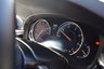 USED 2018 67 BMW 5 SERIES 3.0 530D XDRIVE M SPORT 4d 261 BHP M SPORT + PACK / H&K / CARPLAY