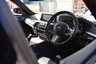 USED 2018 67 BMW 5 SERIES 3.0 530D XDRIVE M SPORT 4d 261 BHP M SPORT + PACK / H&K / CARPLAY