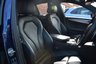 USED 2018 67 BMW 5 SERIES 3.0 530D XDRIVE M SPORT 4d 261 BHP M SPORT + PACK / H&K / CARPLAY