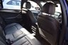USED 2018 67 BMW 5 SERIES 3.0 530D XDRIVE M SPORT 4d 261 BHP M SPORT + PACK / H&K / CARPLAY