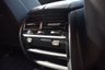 USED 2018 67 BMW 5 SERIES 3.0 530D XDRIVE M SPORT 4d 261 BHP M SPORT + PACK / H&K / CARPLAY
