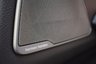 USED 2018 67 BMW 5 SERIES 3.0 530D XDRIVE M SPORT 4d 261 BHP M SPORT + PACK / H&K / CARPLAY
